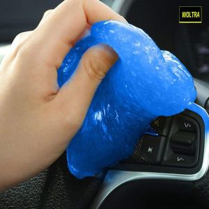 Car Cleaning Gel for Keyboard